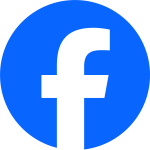 フェイスブックのロゴ